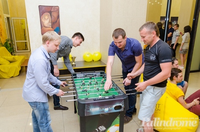football-400-1