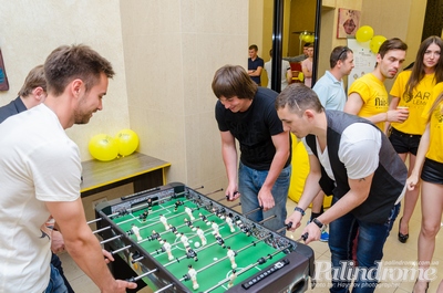 football-400-2