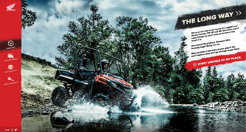 honda-pioneer