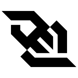 html5-connectivity