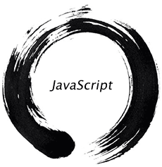 javascript