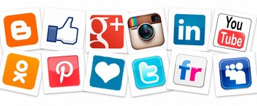 social-media
