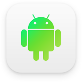 ANDROID РАЗРАБОТКА