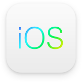 iOS РАЗРАБОТКА