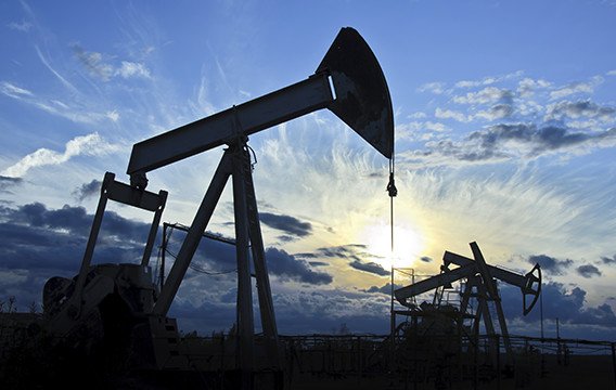 ПАТ «Укрнафта»