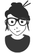 Eugenia