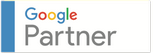 google partners