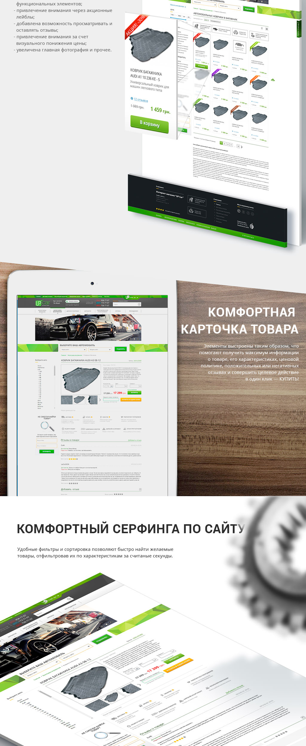 UPcar Ukraine